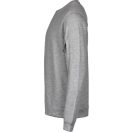Tee Jays | TJ 5700 „Athletic” pulóver