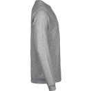 Tee Jays | TJ 5700 „Athletic” pulóver