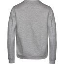 Tee Jays | TJ 5700 „Athletic” pulóver