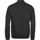 Tee Jays | TJ 5704 „Athletic” cipzáras pulóver