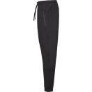 Tee Jays | TJ 5708 „Athletic” joggingnadrág