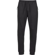Tee Jays | TJ 5708 „Athletic” joggingnadrág