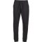Tee Jays | TJ 5708 „Athletic” joggingnadrág