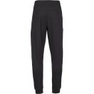 Tee Jays | TJ 5708 „Athletic” joggingnadrág