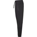 Tee Jays | TJ 5708 „Athletic” joggingnadrág