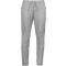 Tee Jays | TJ 5708 „Athletic” joggingnadrág