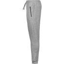 Tee Jays | TJ 5708 „Athletic” joggingnadrág