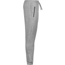 Tee Jays | TJ 5708 „Athletic” joggingnadrág