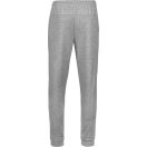 Tee Jays | TJ 5708 „Athletic” joggingnadrág