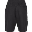 Tee Jays | TJ 5710 „Athletic” rövidnadrág
