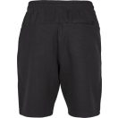 Tee Jays | TJ 5710 „Athletic” rövidnadrág