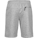 Tee Jays | TJ 5710 „Athletic” rövidnadrág