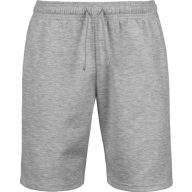 Tee Jays | TJ 5710 „Athletic” rövidnadrág