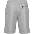 Tee Jays | TJ 5710 „Athletic” rövidnadrág
