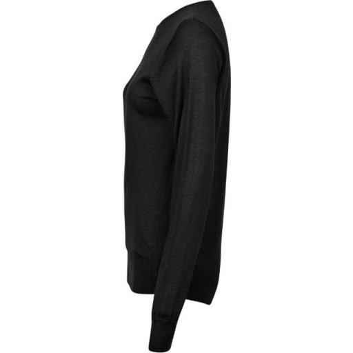 Tee Jays | TJ 6006 Női kötött pulóver