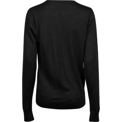 Tee Jays | TJ 6006 Női kötött pulóver