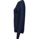 Tee Jays | TJ 6006 Női kötött pulóver