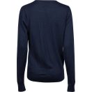 Tee Jays | TJ 6006 Női kötött pulóver