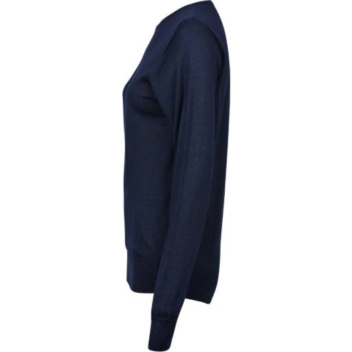 Tee Jays | TJ 6006 Női kötött pulóver