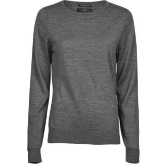 Tee Jays | TJ 6006 Női kötött pulóver