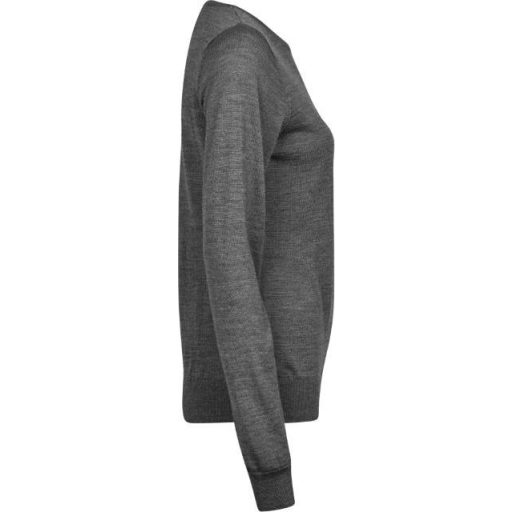 Tee Jays | TJ 6006 Női kötött pulóver