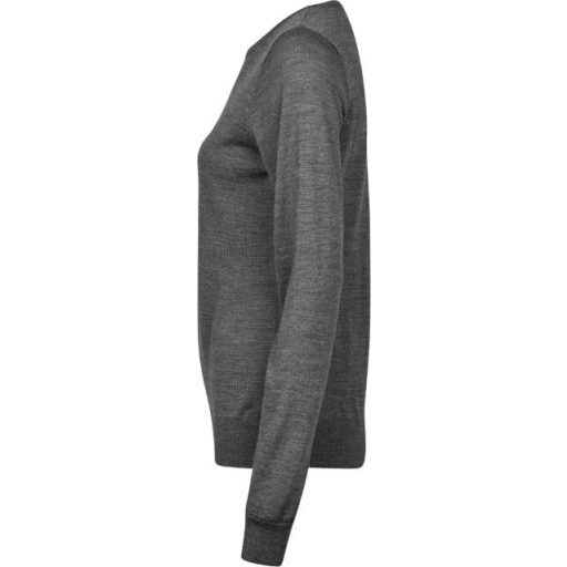 Tee Jays | TJ 6006 Női kötött pulóver