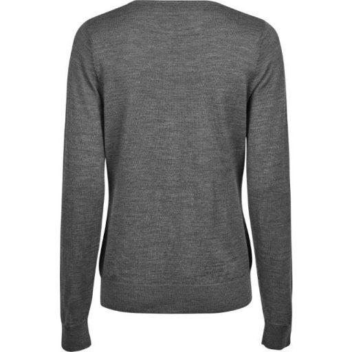 Tee Jays | TJ 6006 Női kötött pulóver