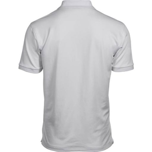 Tee Jays | TJ 7000 Klub piqué galléros póló