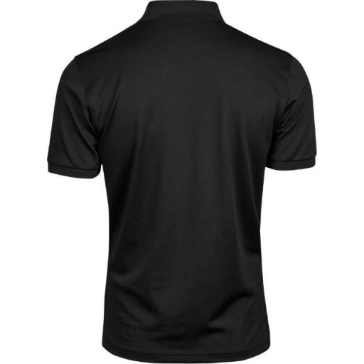 Tee Jays | TJ 7000 Klub piqué galléros póló