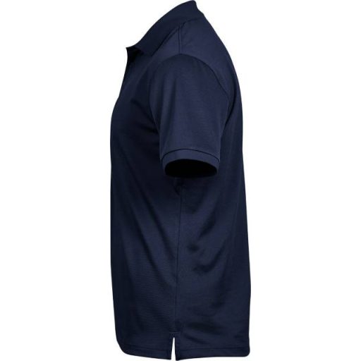 Tee Jays | TJ 7000 Klub piqué galléros póló