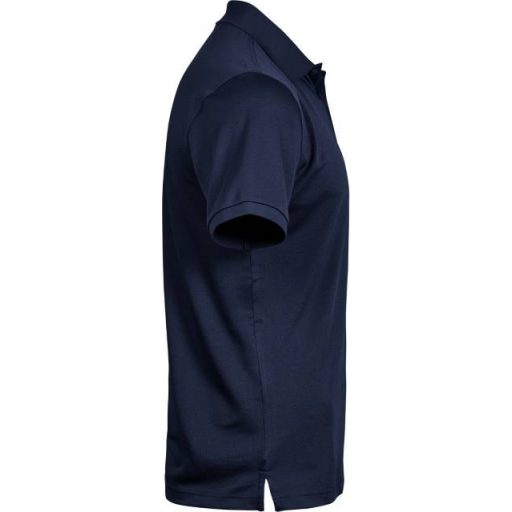 Tee Jays | TJ 7000 Klub piqué galléros póló