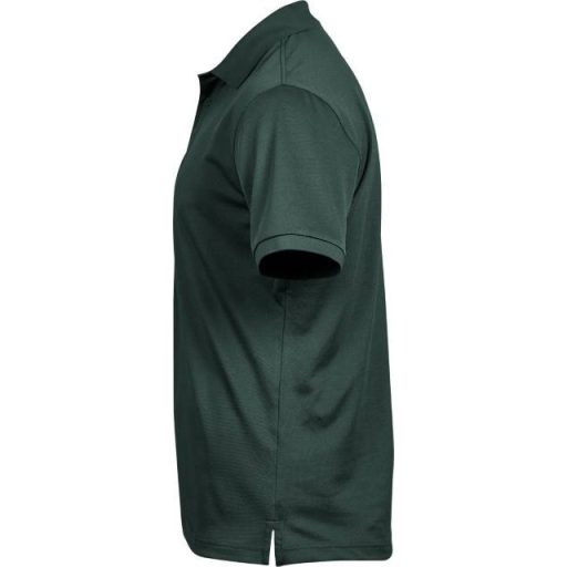 Tee Jays | TJ 7000 Klub piqué galléros póló