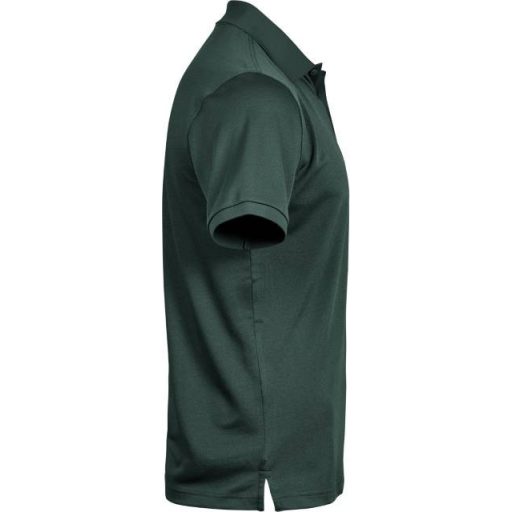 Tee Jays | TJ 7000 Klub piqué galléros póló