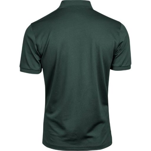 Tee Jays | TJ 7000 Klub piqué galléros póló