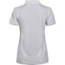 Tee Jays | TJ 7001 Női klub piqué galléros póló