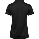 Tee Jays | TJ 7001 Női klub piqué galléros póló