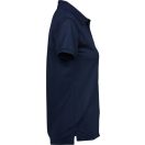 Tee Jays | TJ 7001 Női klub piqué galléros póló