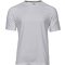 Tee Jays | TJ 7020 Férfi CoolDry sportpóló