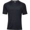 Tee Jays | TJ 7020 Férfi CoolDry sportpóló