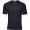 Tee Jays | TJ 7020 Férfi CoolDry sportpóló