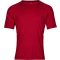 Tee Jays | TJ 7020 Férfi CoolDry sportpóló