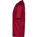 Tee Jays | TJ 7020 Férfi CoolDry sportpóló