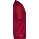 Tee Jays | TJ 7020 Férfi CoolDry sportpóló