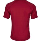 Tee Jays | TJ 7020 Férfi CoolDry sportpóló