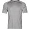 Tee Jays | TJ 7020 Férfi CoolDry sportpóló