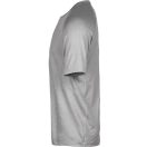 Tee Jays | TJ 7020 Férfi CoolDry sportpóló