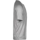 Tee Jays | TJ 7020 Férfi CoolDry sportpóló