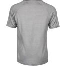 Tee Jays | TJ 7020 Férfi CoolDry sportpóló