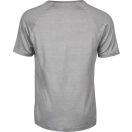 Tee Jays | TJ 7020 Férfi CoolDry sportpóló