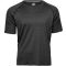 Tee Jays | TJ 7020 Férfi CoolDry sportpóló